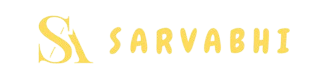 Sarvabhi