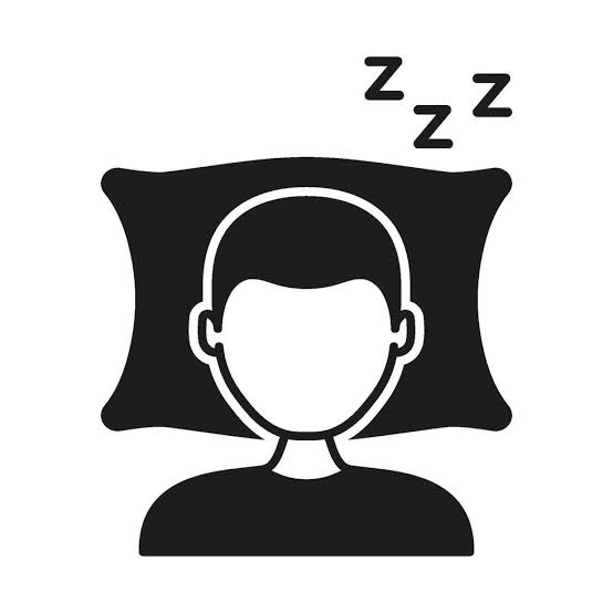 Sleep Health