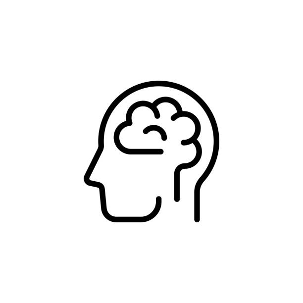 Brain Health