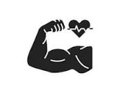 Men's Health
