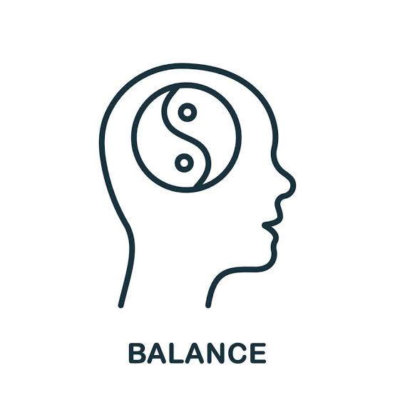 Balance & Mobility