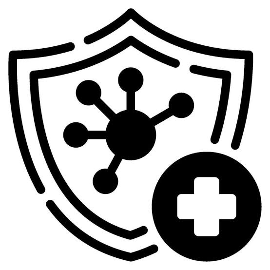 Immune Support